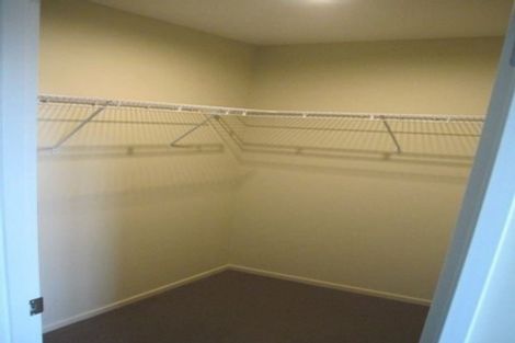 Photo of property in 8 Manuka Street, Pegasus, 7612