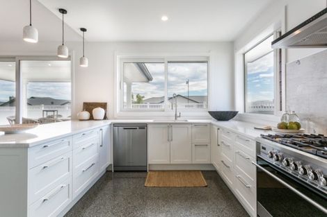 Photo of property in 26 Meissner Road, Havelock North, 4130