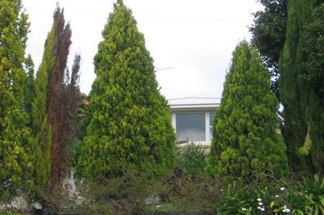 Photo of property in 24 Sutherland Road, Brookfield, Tauranga, 3110