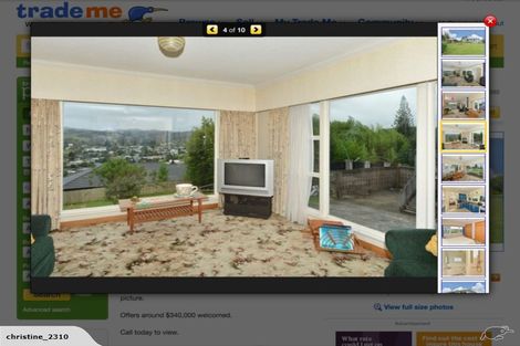 Photo of property in 15 Denby Crescent, Tikipunga, Whangarei, 0112