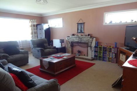 Photo of property in 51 Rimu Street, Gate Pa, Tauranga, 3112