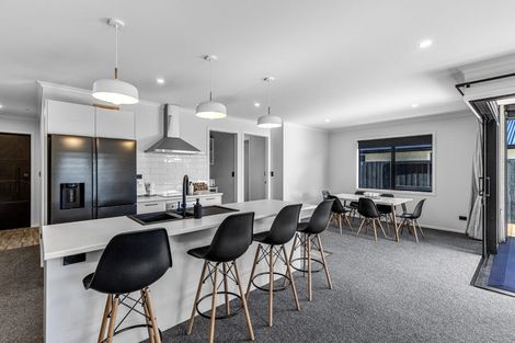 Photo of property in 28 Lockerbie Street, Morrinsville, 3300