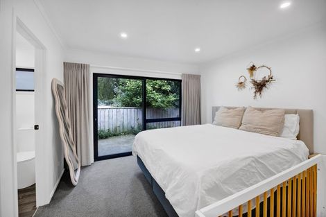 Photo of property in 603a Haowhenua Place, Hawera, 4674