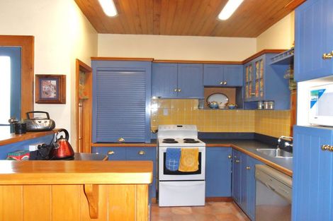 Photo of property in 23 Nile Street, Highfield, Timaru, 7910