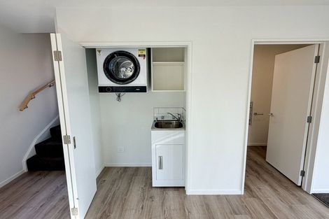 Photo of property in 2/10a Mclean Street, Linwood, Christchurch, 8062