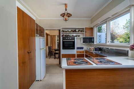 Photo of property in 27 Oregon Drive, Rainbow Point, Taupo, 3330