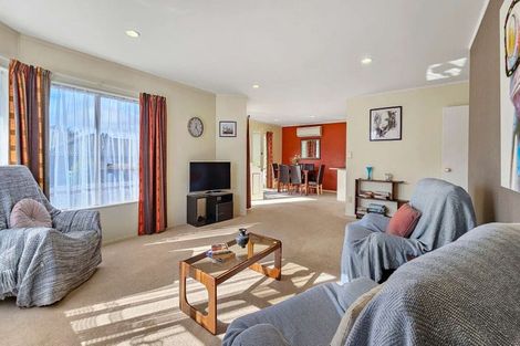 Photo of property in 74 Tawavale Street, Pukehangi, Rotorua, 3015