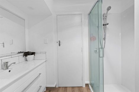 Photo of property in 2898 Thompsons Track, Lauriston, Ashburton, 7776