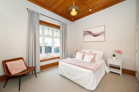 Photo of property in 815 Outram Road, Akina, Hastings, 4122