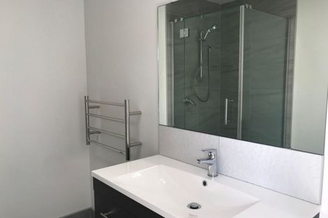 Photo of property in 29 Gateway Avenue, Beachlands, Auckland, 2018