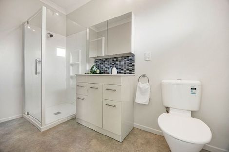 Photo of property in 946 River Road, Queenwood, Hamilton, 3210