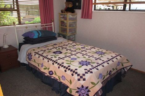 Photo of property in 16 Andersen Street, Reefton, 7830