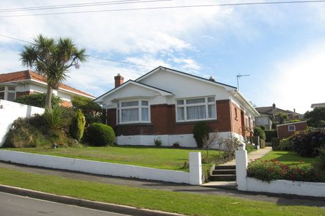 Photo of property in 84 Middleton Road, Kew, Dunedin, 9012