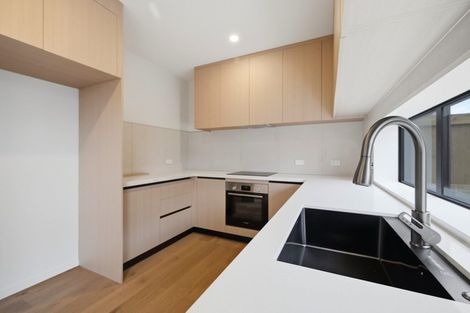 Photo of property in 1/4 Halliwell Avenue, Papanui, Christchurch, 8052