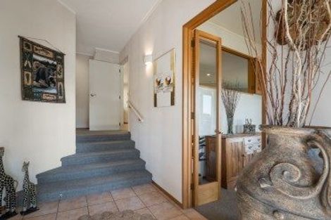 Photo of property in 24 Sawmill Road, Thames, 3578