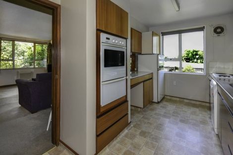 Photo of property in 9 Greendale Road, Darfield, 7510