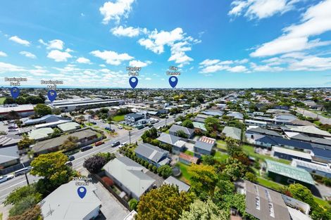 Photo of property in 20 Milton Street, Somerfield, Christchurch, 8024