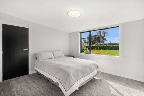 Photo of property in 106b Watt Livingstone Road, Westmere, Whanganui, 4574