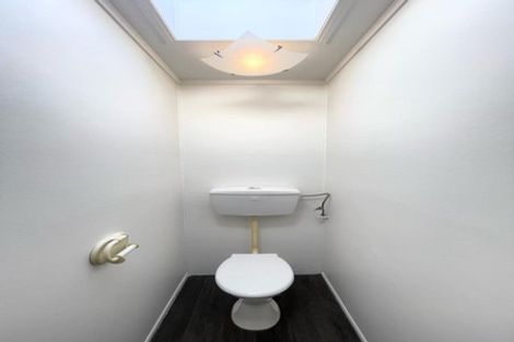 Photo of property in 35 Stanniland Street, Sunnyhills, Auckland, 2010