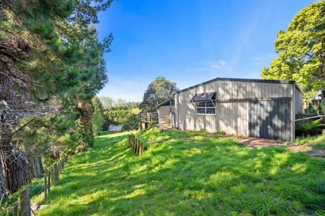 Photo of property in 213 Kauri Point Road, Tahawai, Katikati, 3170