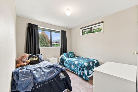 Photo of property in 7a Boyne Avenue, Northcote, Christchurch, 8052