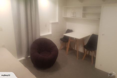 Photo of property in 9 Euclid Grove, Kelson, Lower Hutt, 5010