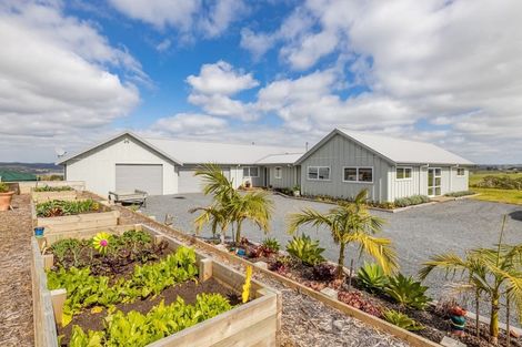 Photo of property in 86 Kotuku Road, Kerikeri, 0294