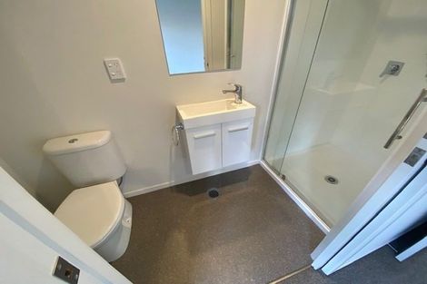 Photo of property in 67/17 Owens Place, Mount Maunganui, 3116