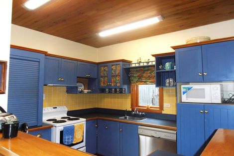 Photo of property in 23 Nile Street, Highfield, Timaru, 7910