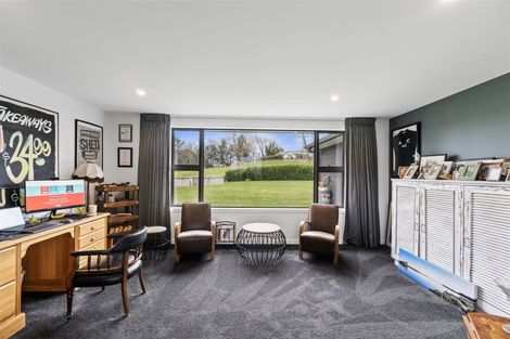 Photo of property in 60a Orchard Road, Te Kauwhata, 3782