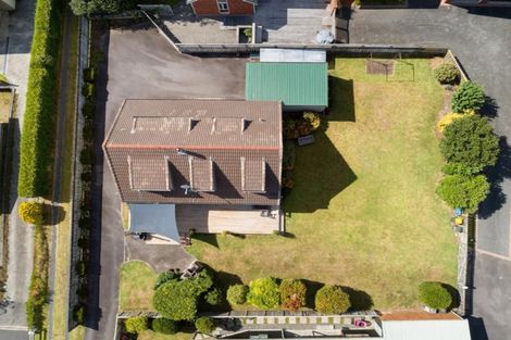 Photo of property in 20 Heron Avenue, Matua, Tauranga, 3110