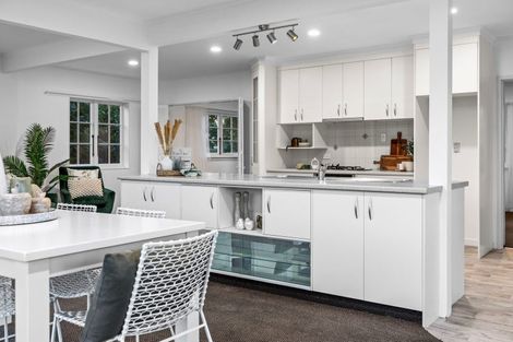 Photo of property in 148 Cameron Road, Te Puke, 3119