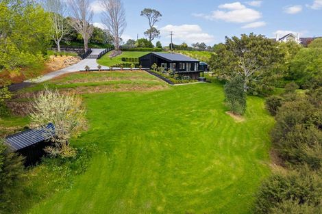 Photo of property in 256 Ridge Road, Coatesville, 0793