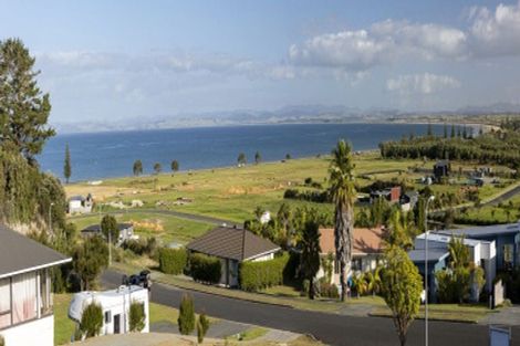 Photo of property in 87 Bay Heights Drive, Karikari Peninsula, 0483