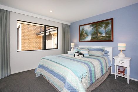 Photo of property in 13a Te Poi Road, Te Poi, Matamata, 3473