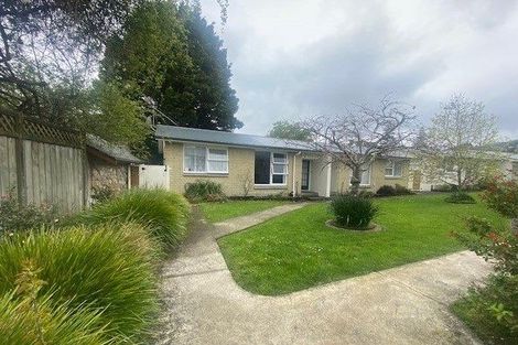 Photo of property in 1/17a Miro Street, Trentham, Upper Hutt, 5018