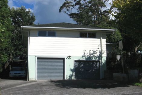 Photo of property in 19 Parma Place, Henderson, Auckland, 0612