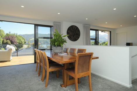 Photo of property in 66 Mission Cove, Company Bay, Dunedin, 9014