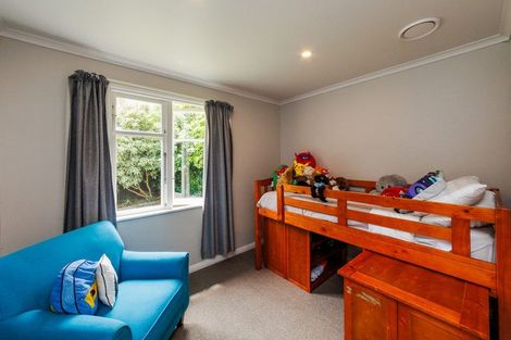 Photo of property in 25 Galway Avenue, Hokowhitu, Palmerston North, 4410
