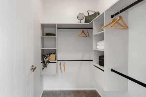 Photo of property in 4 Jennian Avenue, Rototuna North, Hamilton, 3210