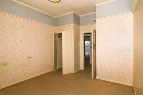 Photo of property in 335 Wakefield Quay, Stepneyville, Nelson, 7010