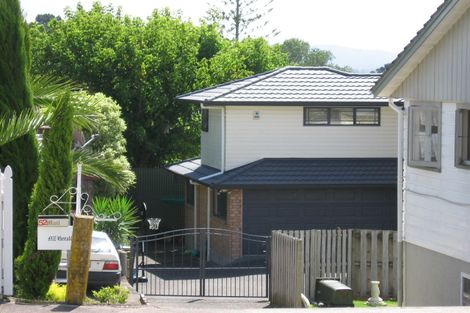Photo of property in 54 Mcfadzean Drive, Blockhouse Bay, Auckland, 0600