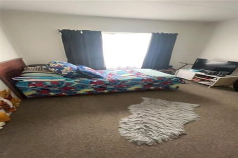 Photo of property in 2/5 Monmouth Place, Tamatea, Napier, 4112