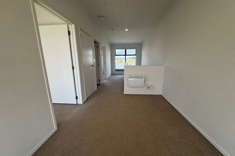 Photo of property in 34/17 Owens Place, Mount Maunganui, 3116
