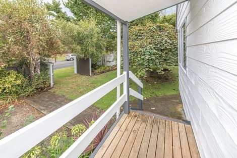 Photo of property in 153 Mount View Road, Bastia Hill, Whanganui, 4500
