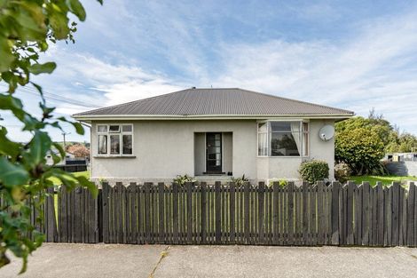 Photo of property in 9 Ossian Street, Milton, 9220