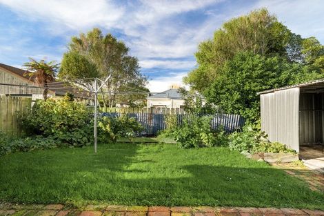 Photo of property in 68 Fingall Street, South Dunedin, Dunedin, 9012
