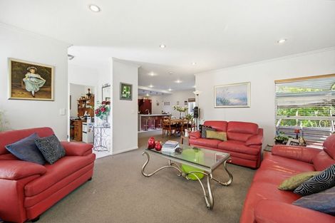 Photo of property in 20 Mcnaughton Place, Onekawa, Napier, 4110