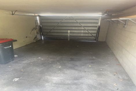 Photo of property in 4/20 Stoneyhurst Street, St Albans, Christchurch, 8014