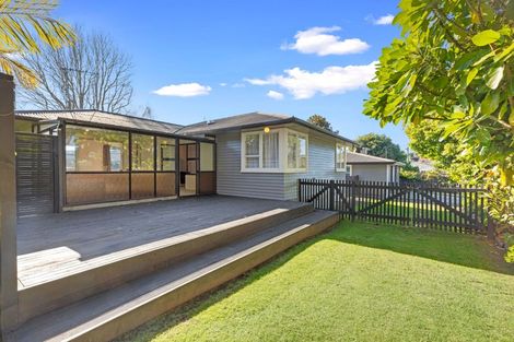 Photo of property in 43 Windsor Road, Bellevue, Tauranga, 3110